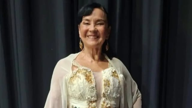 Condenaron a la directora del ballet de Salta por abusar sexualmente a su nieto. (Gentileza)