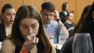 La Ruta del Olivo: Maipú encabeza el nuevo atractivo turístico de la provincia.