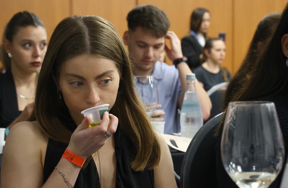 La Ruta del Olivo: Maipú encabeza el nuevo atractivo turístico de la provincia