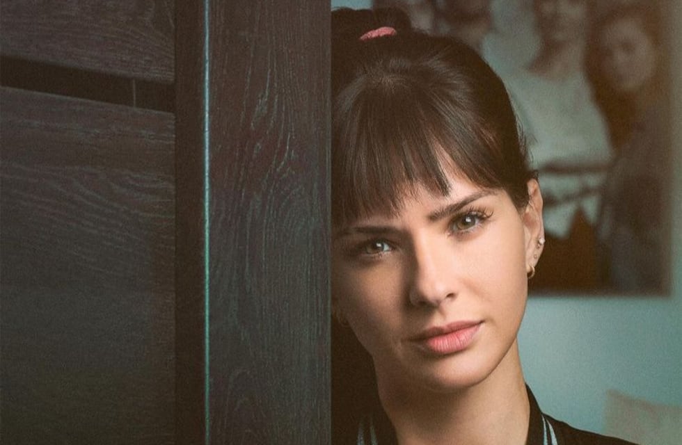 Cuál es la película de la China Suárez sobre una mujer que seduce y rompe una familia y dónde ver online