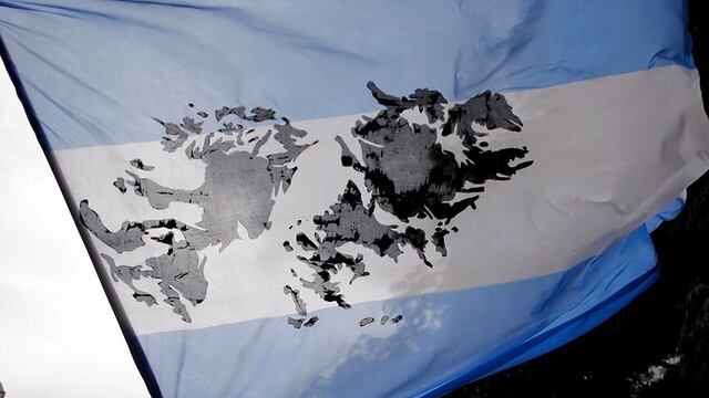 Este sábado Godoy Cruz inaugurará un memorial en homenaje a los ex combatientede de Malvinas.
