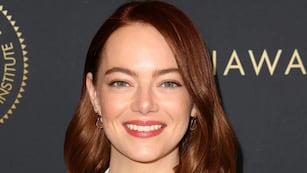 La increíble curiosidad detrás del nombre artístico de Emma Stone: ¿cuál es su nombre real?