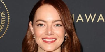 La increíble curiosidad detrás del nombre artístico de Emma Stone: ¿cuál es su nombre real?