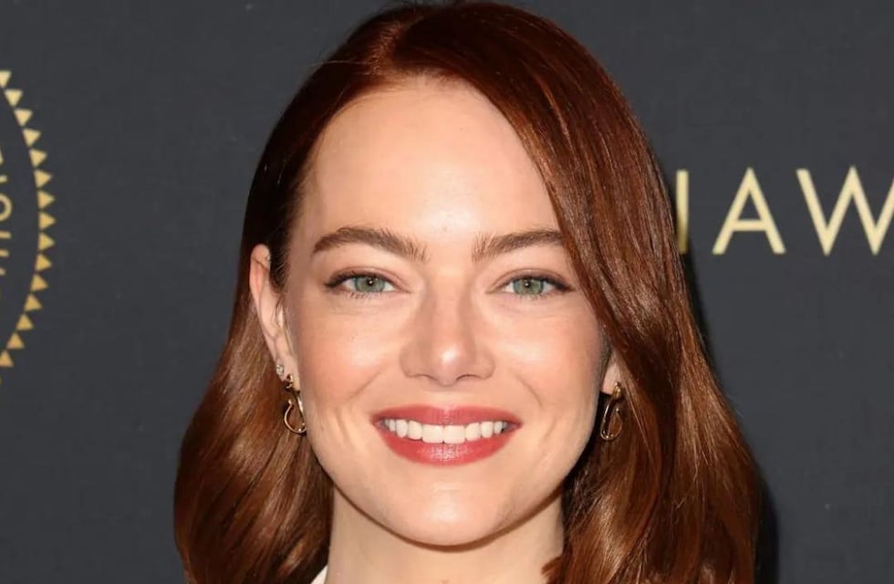 La increíble curiosidad detrás del nombre artístico de Emma Stone: ¿cuál es su nombre real?