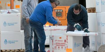 33 casos positivos de coronavirus en San Francisco