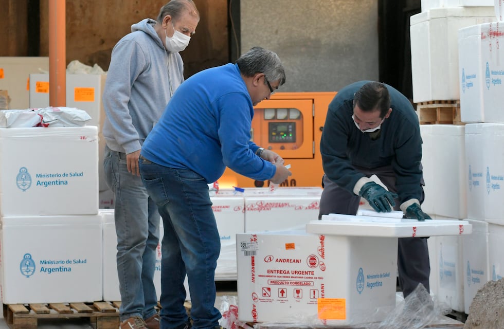 33 casos positivos de coronavirus en San Francisco