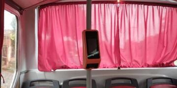 Se reportan problemas para pagar el boleto electrónico urbano en Posadas.