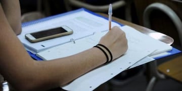 Ya abrió la segunda convocatoria para las Becas Progresar Obligatorio y Superior