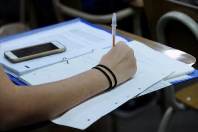 Ya abrió la segunda convocatoria para las Becas Progresar Obligatorio y Superior