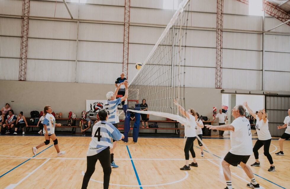 60 equipos participan del Torneo Nacional de Newcom en Puerto Rico