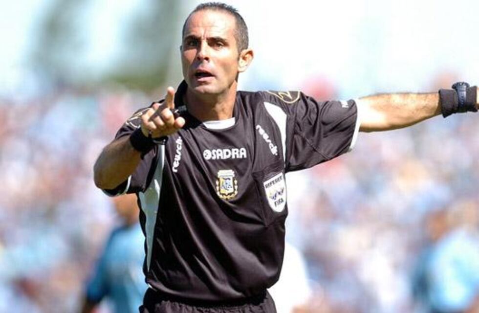 El exárbitro Pablo Lunati se quejó de los precios en Córdoba y fue criticado: “Bienvenido al interior”