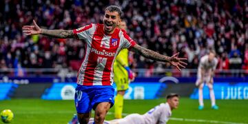 El ex San Lorenzo tiene 27 años y había sido sometido a una intervención quirúrgica en 2014 por un problema cardíaco.