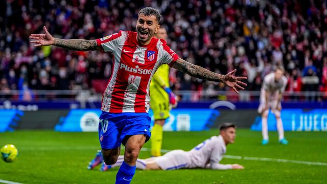 El ex San Lorenzo tiene 27 años y había sido sometido a una intervención quirúrgica en 2014 por un problema cardíaco.