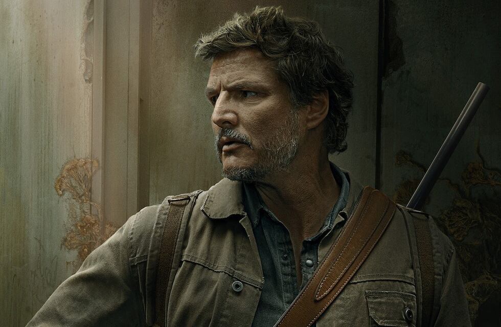 No iba a ser Pedro Pascal: ¿quién era el elegido para protagonizar The Last of Us?