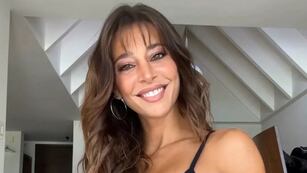 Sol Pérez