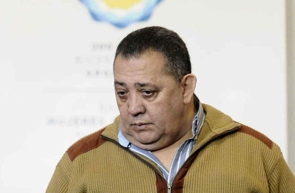 Luis D’Elía le reclamó Cristina Kirchner: “Yo estuve preso tres años y jamás levantó el teléfono”