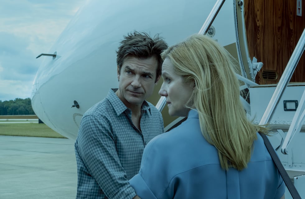 “Ozark”: todo lo que tenés que saber antes del estreno de la cuarta temporada en Netflix