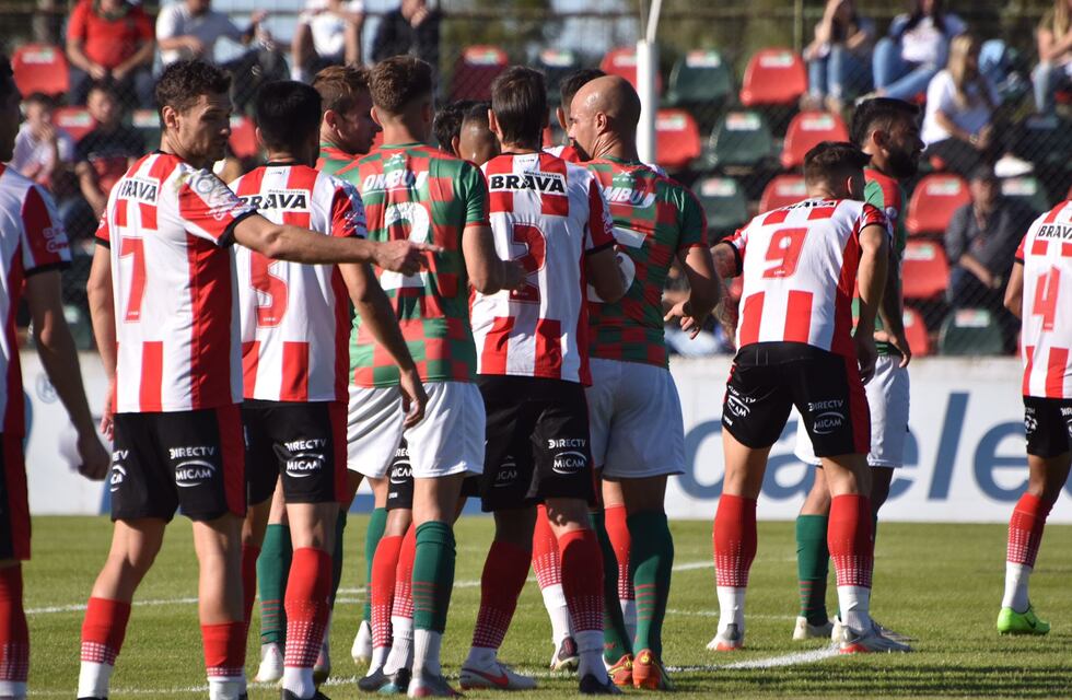 Instituto jugó uno de sus peores partidos, se benefició Belgrano y sólo queda un invicto en el torneo