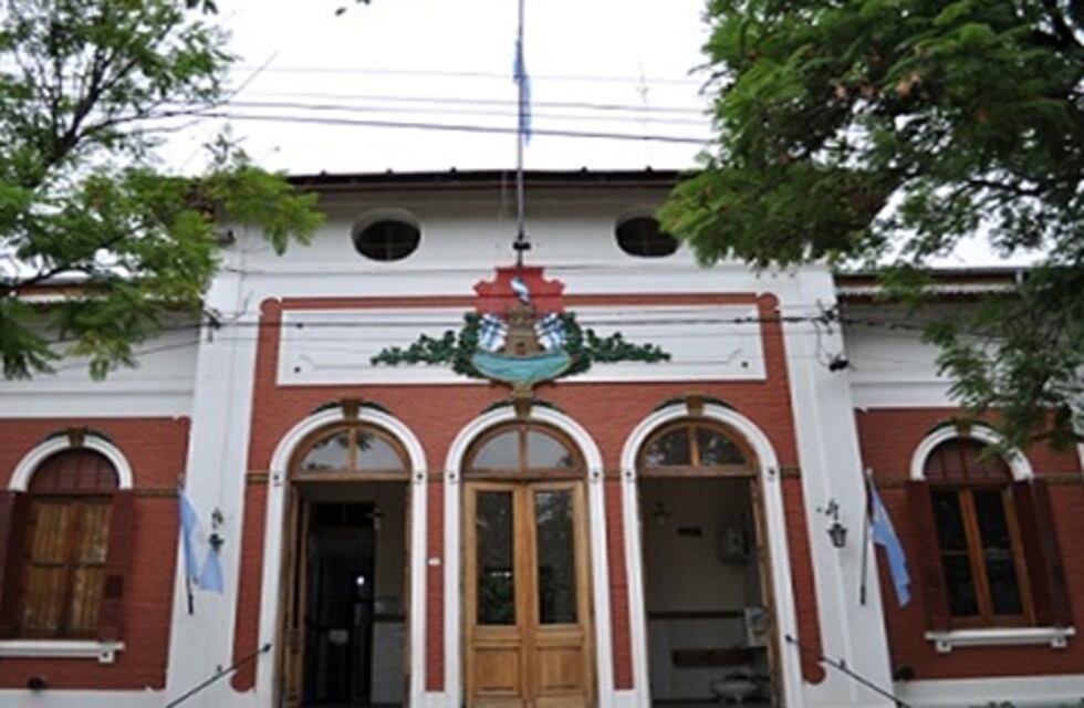 Villa Dolores: tras buscarlo una semana, lo hallaron ahogado en un canal