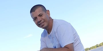 El subinspector de 42 años recibió dos disparos fatales el 14 de noviembre de 2023.