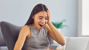 Estos signos del horóscopo chino tendrán un golpe de suerte este mes.