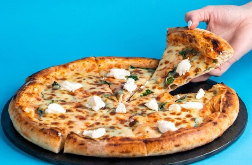 Día de la pizza: cuál es el sabor favorito de los argentinos