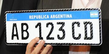 El programa “Ahora Patente” llega Puerto Rico