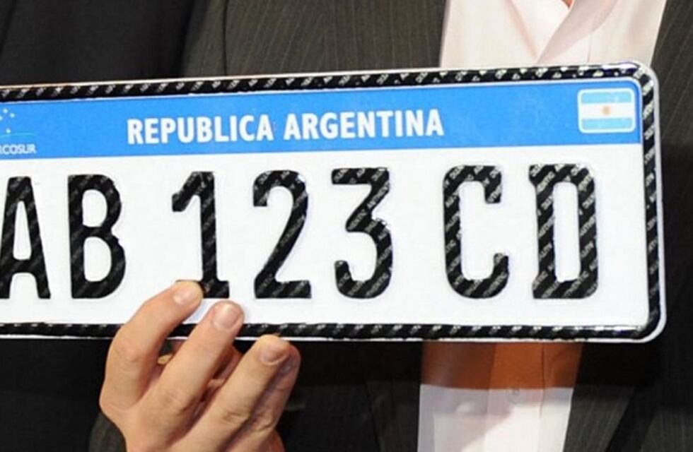 El programa “Ahora Patente” llega Puerto Rico