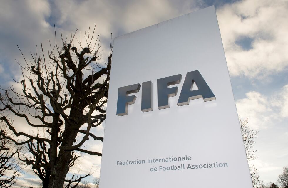 Rusia queda afuera del Mundial de Qatar 2022 hasta nuevo aviso