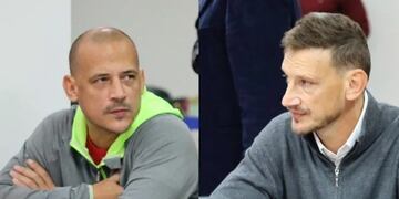 Segunda semana del juicio a los hermanos Kiczka: testigos clave y una ausencia llamativa.