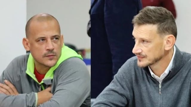 Segunda semana del juicio a los hermanos Kiczka: testigos clave y una ausencia llamativa.