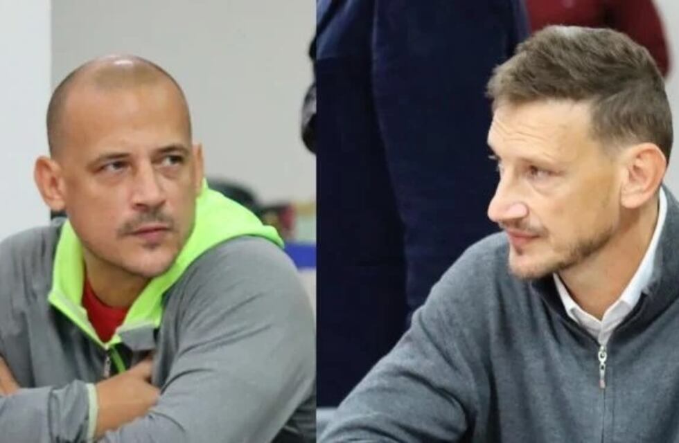 Segunda semana del juicio a los hermanos Kiczka: testigos clave y una ausencia llamativa