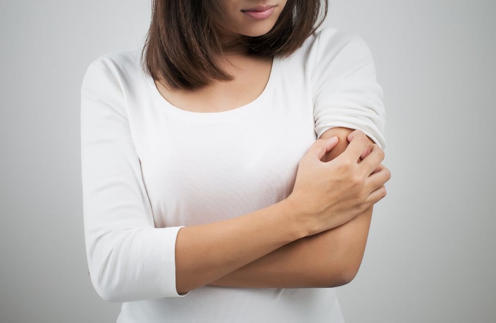 ¿Qué tan cierto es que el dolor en el brazo izquierdo es una señal de infarto?