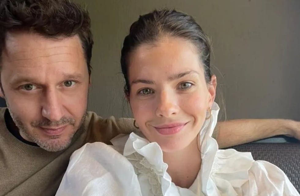 Benjamín Vicuña arremetió contra la China Suárez y el escándalo es total: “No le cayó nada bien”