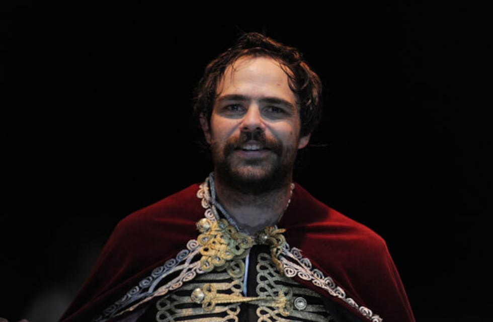 ¿Qué hacer el fin de semana largo en Rosario?