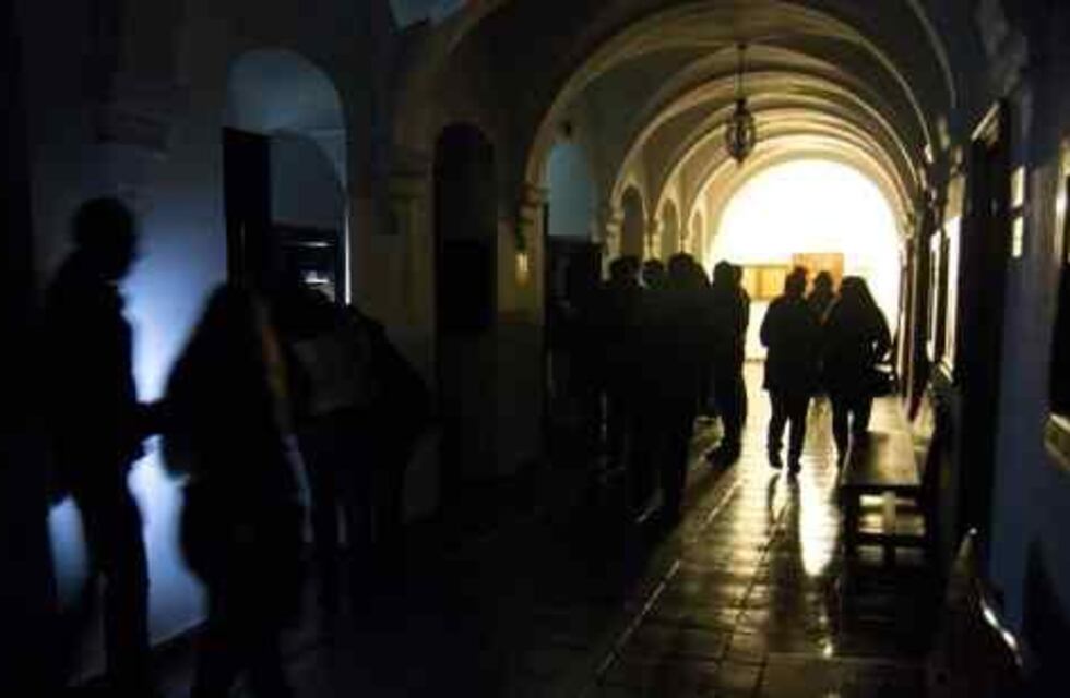 Se viene una nueva edición de Córdoba Misteriosa: una propuesta fantasmagórica y gratuita