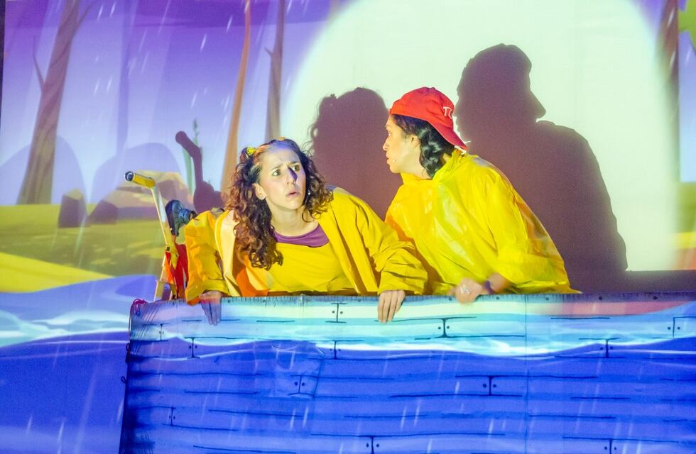 Música, danza y obras teatrales: cuatro actividades gratuitas para disfrutar en Córdoba durante las vacaciones