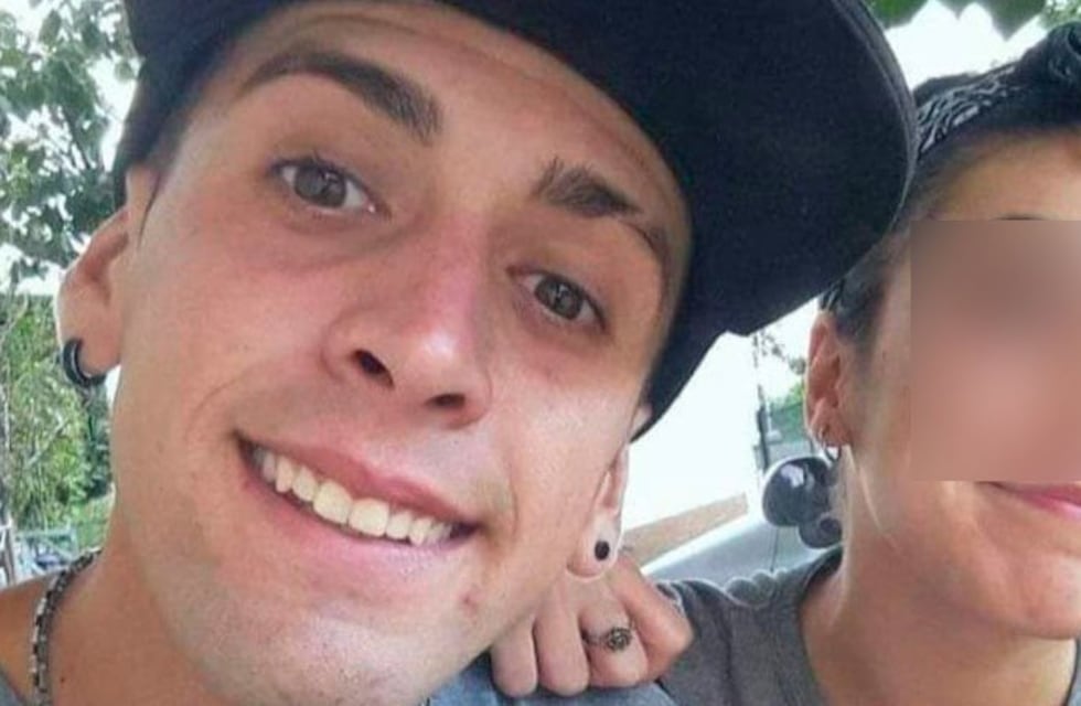 Su novio intentó asesinarla en La Cumbre y lo condenaron a 11 años de cárcel: “Ahora puedo vivir tranquila”
