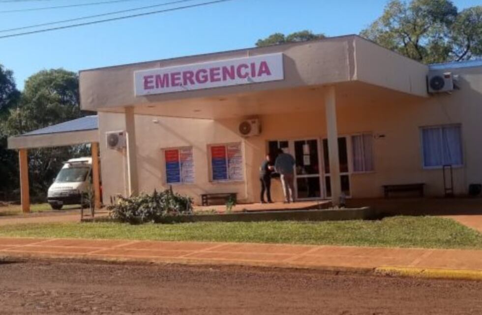 Ultiman de una puñalada a un hombre en Campo Grande
