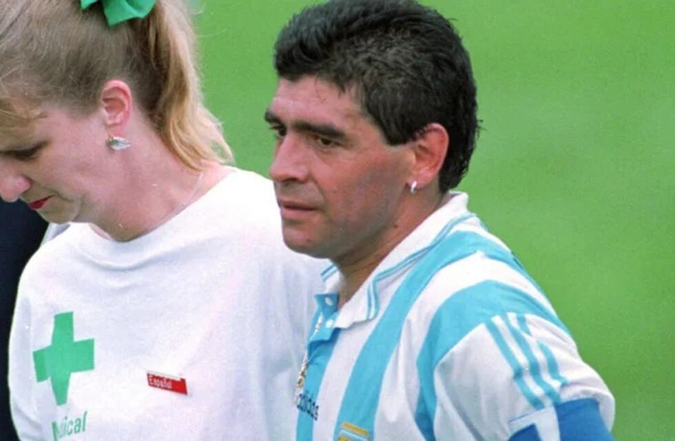 Mundial de Qatar 2022: cuáles fueron los momentos más dramáticos de la Selección Argentina