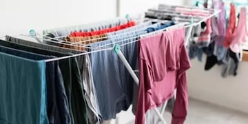 Chau al tender tradicional: el nuevo producto que es furor y ayuda a optimizar el espacio