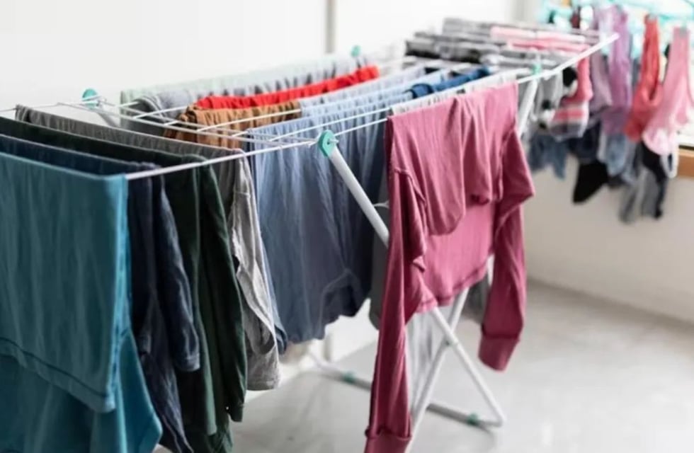 Chau al tender tradicional: el nuevo producto que es furor y ayuda a optimizar el espacio