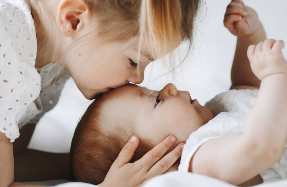 Ni Wanda ni Lionel: cuáles fueron los nombres de nena y nene más elegidos en Argentina durante 2025