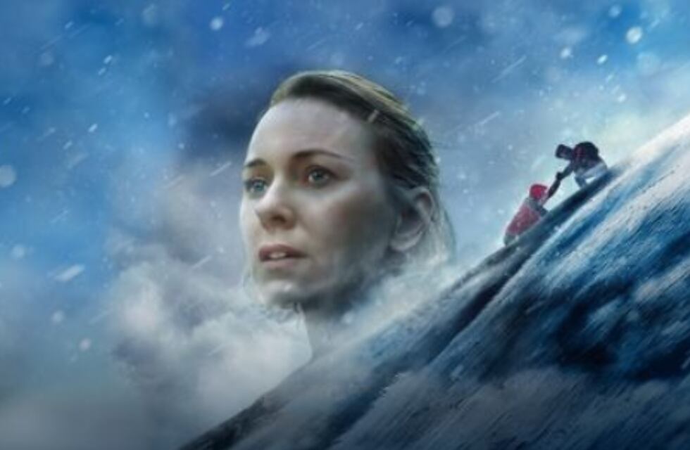 Netflix: la escalofriante película basada en hechos reales que domina las tendencias mundiales y está entre las más vistas