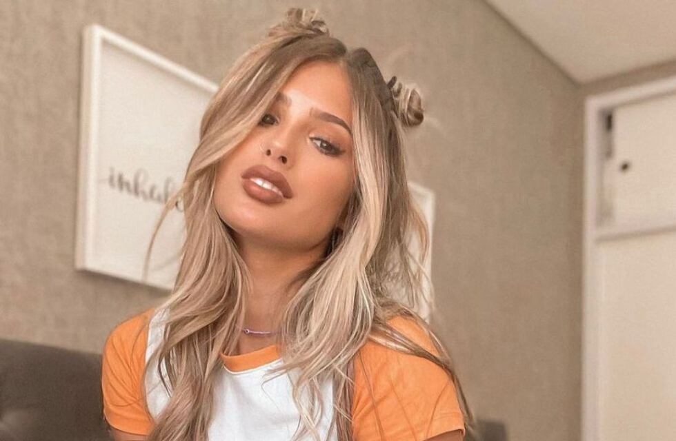 Por este polémico motivo, fanáticos de Floricienta juntan firmas para evitar que Julieta Poggio protagonice “Margarita”