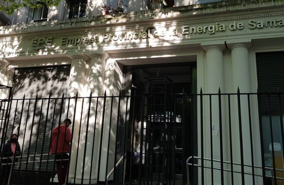 Segmentación de tarifas en Santa Fe: EPE confirmó cuánto aumenta la luz