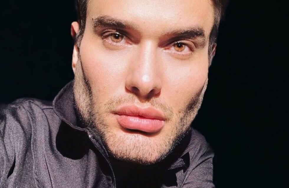 Mundial de Qatar 2022: quién es el “Nostradamus moderno” y qué vaticinó sobre el certamen