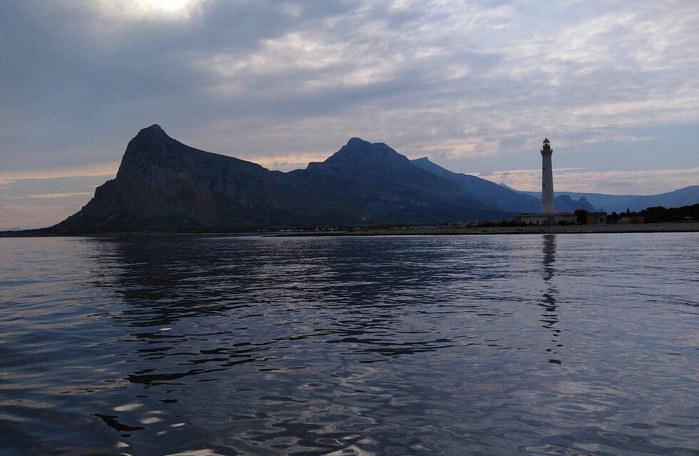 Orgullo nacional: Argentina tiene un objeto único en el mundo