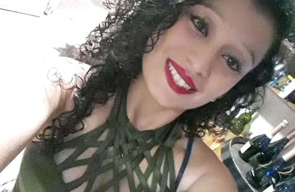 Vende tortitas en las calles mendocinas y quiere entrar a Gran Hermano