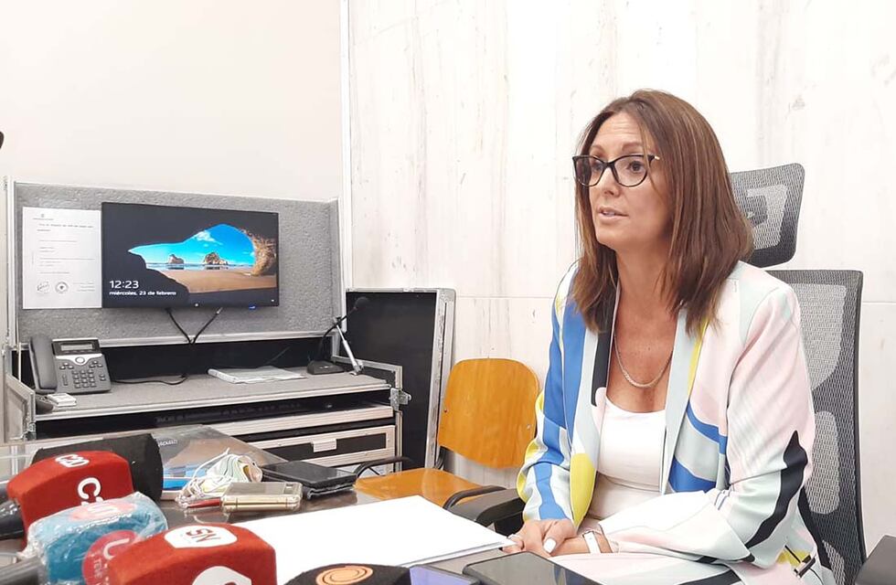 Ordenaron liberar a las tres funcionarias de Córdoba: ¿de qué se las acusa?